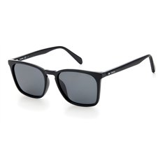 Fossil FOS 3114/G/S 003(M9)
