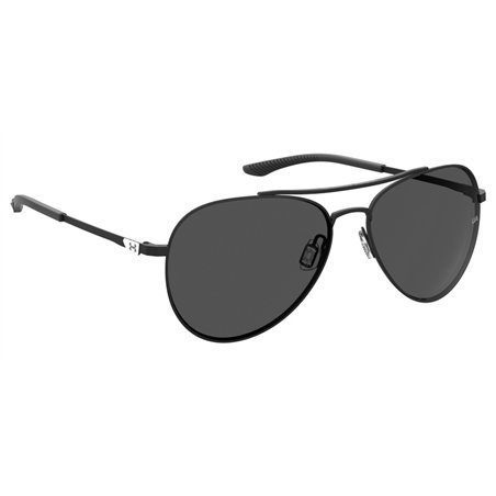 Under Armour UA 0007/G/S 003(IR)