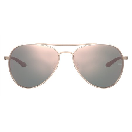 Under Armour UA 0007/G/S AU2(0J)