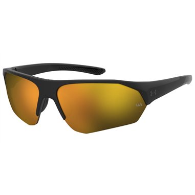 Under Armour UA 7000/S I46(VP)