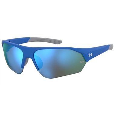 Under Armour UA 7000/S PJP(Z0)