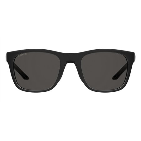 Under Armour UA 0013/G/S 807(M9)