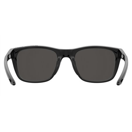Under Armour UA 0013/G/S 807(M9)
