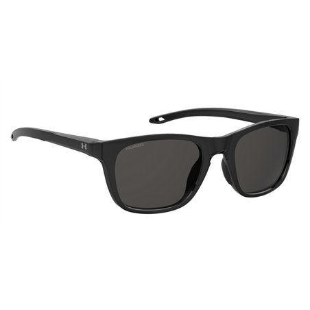 Under Armour UA 0013/G/S 807(M9)