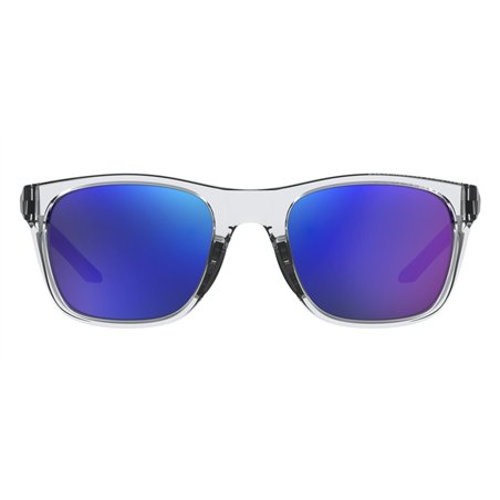 Under Armour UA 0013/G/S 900(Z0)
