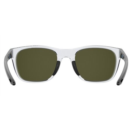 Under Armour UA 0013/G/S 900(Z0)