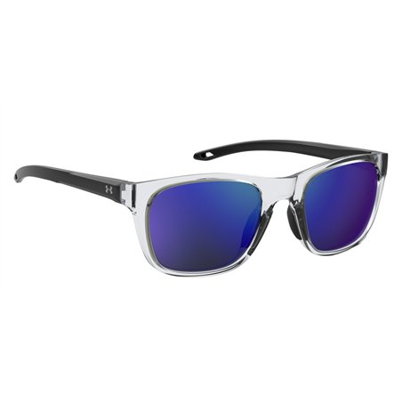 Under Armour UA 0013/G/S 900(Z0)