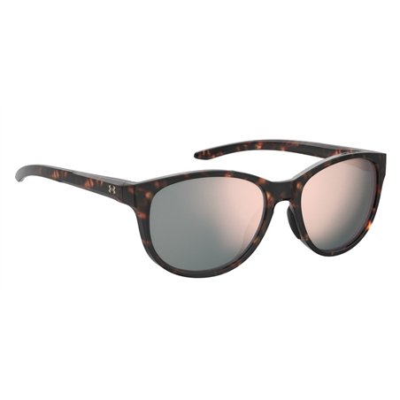 Under Armour UA 0014/G/S 086(0J)