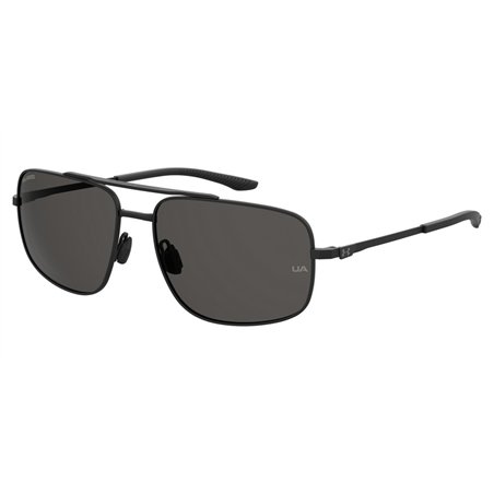 Under Armour UA 0015/G/S 003(M9)