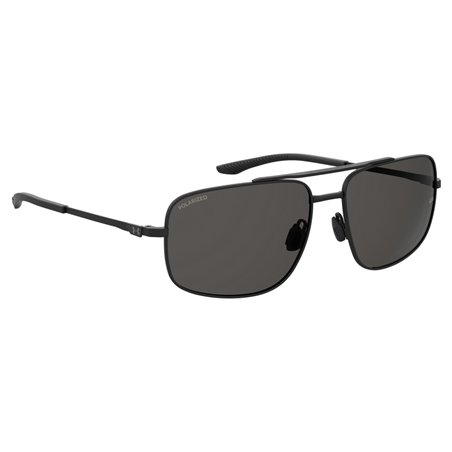 Under Armour UA 0015/G/S 003(M9)