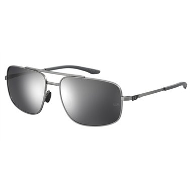 Under Armour UA 0015/G/S 6LB(T4)