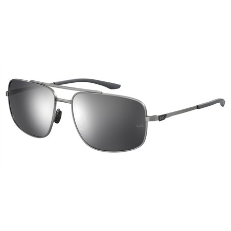 Under Armour UA 0015/G/S 6LB(T4)