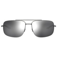 Under Armour UA 0015/G/S 6LB(T4) 2
