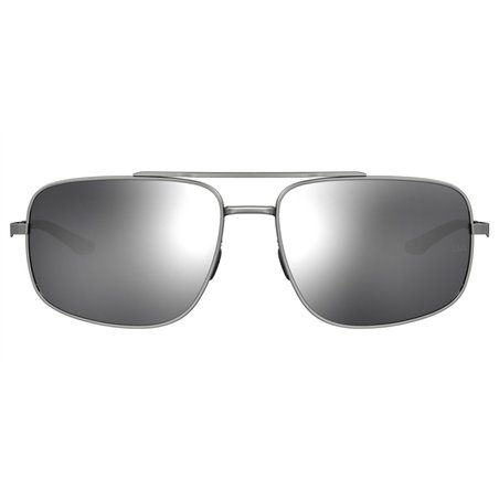 Under Armour UA 0015/G/S 6LB(T4)