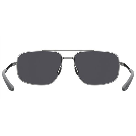 Under Armour UA 0015/G/S 6LB(T4)