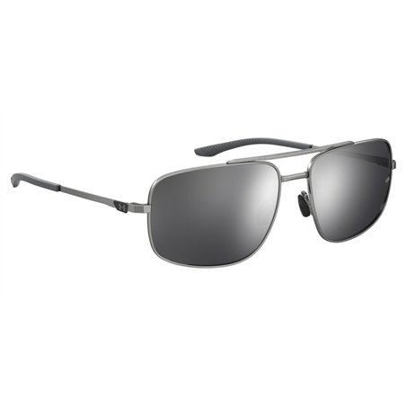 Under Armour UA 0015/G/S 6LB(T4)