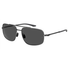 Under Armour UA 0015/G/S KJ1(IR)