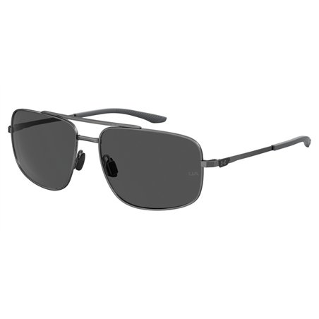Under Armour UA 0015/G/S KJ1(IR)