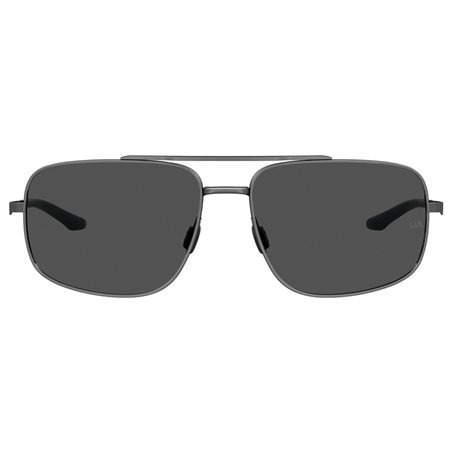 Under Armour UA 0015/G/S KJ1(IR)
