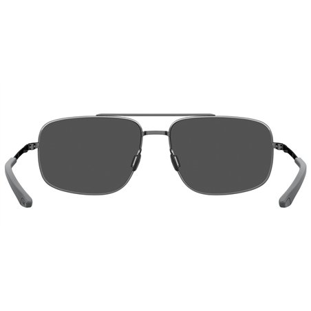 Under Armour UA 0015/G/S KJ1(IR)