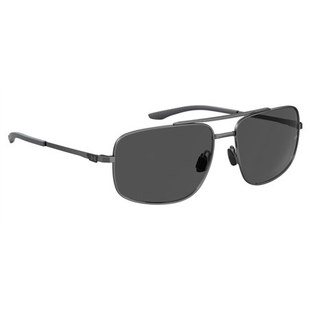 Under Armour UA 0015/G/S KJ1(IR)