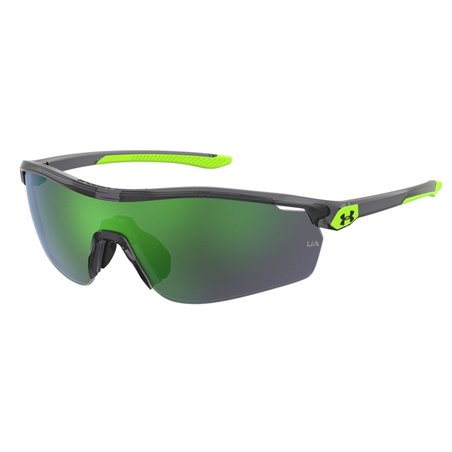 Under Armour UA 7001/S KB7(Z9)