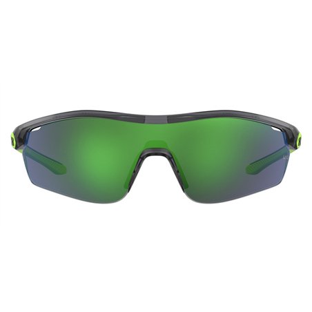Under Armour UA 7001/S KB7(Z9)