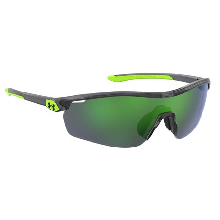 Under Armour UA 7001/S KB7(Z9)