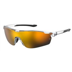 Under Armour UA 7001/S MNG(50)