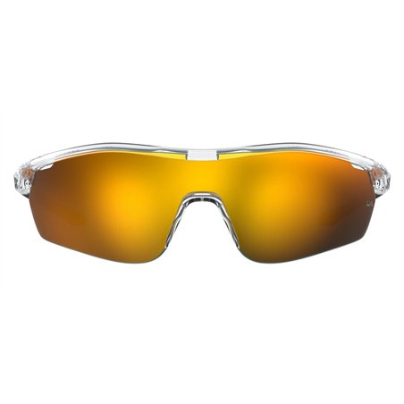 Under Armour UA 7001/S MNG(50)