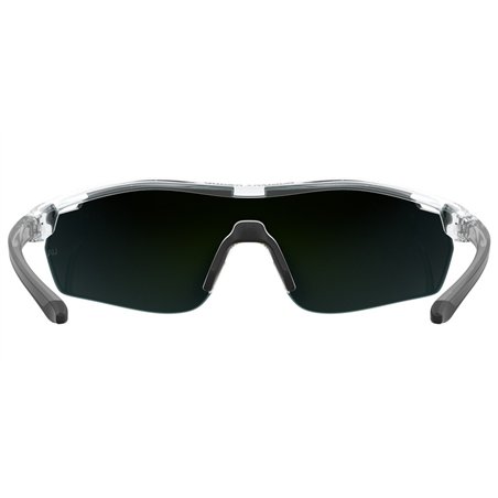 Under Armour UA 7001/S MNG(50)