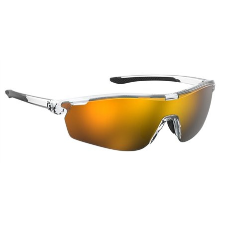 Under Armour UA 7001/S MNG(50)