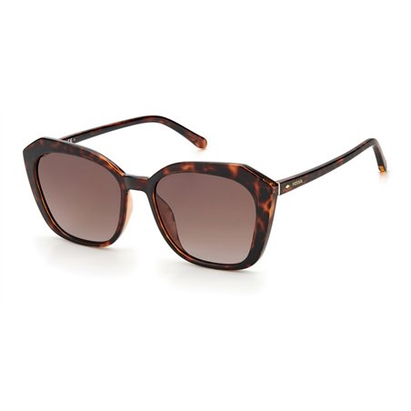 Fossil FOS 3116/S 086(HA)