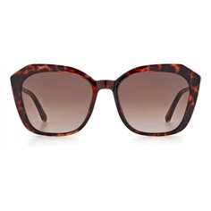 Fossil FOS 3116/S 086(HA) 2