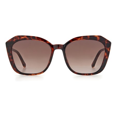 Fossil FOS 3116/S 086(HA)