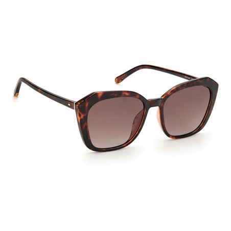 Fossil FOS 3116/S 086(HA)