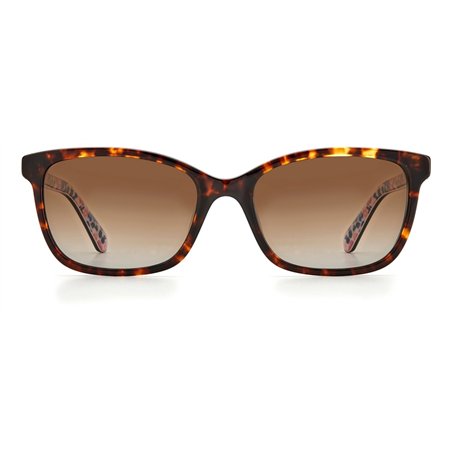 Kate Spade TABITHA/S 086(LA)