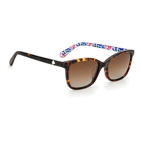 Kate Spade TABITHA/S 086(LA)
