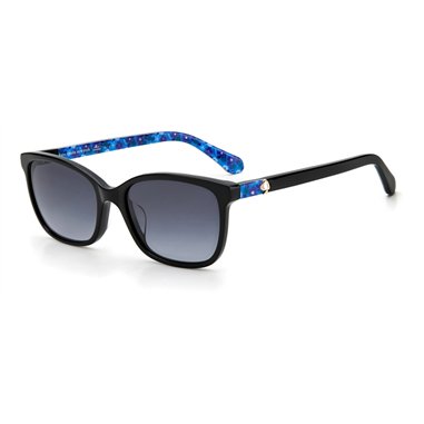 Kate Spade TABITHA/S 807(9O)