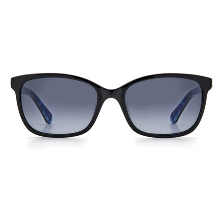 Kate Spade TABITHA/S 807(9O)