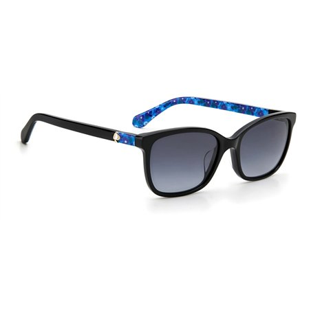 Kate Spade TABITHA/S 807(9O)