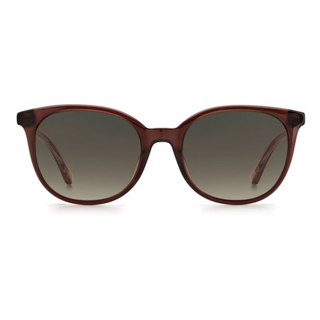 Kate Spade ANDRIA/S 09Q(HA)