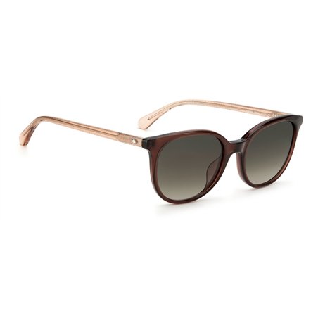 Kate Spade ANDRIA/S 09Q(HA)