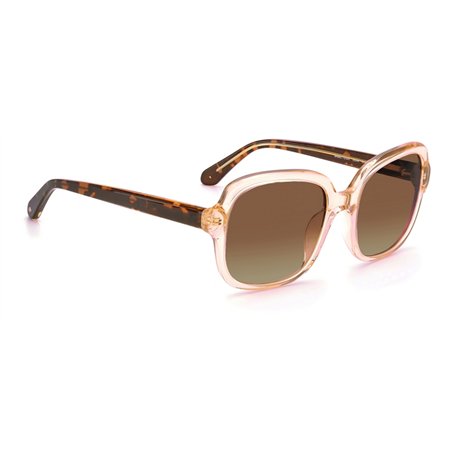 Kate Spade BABBETTE/G/S 35J(HA)