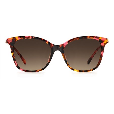 Kate Spade DALILA/S 086(HA)