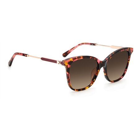 Kate Spade DALILA/S 086(HA)
