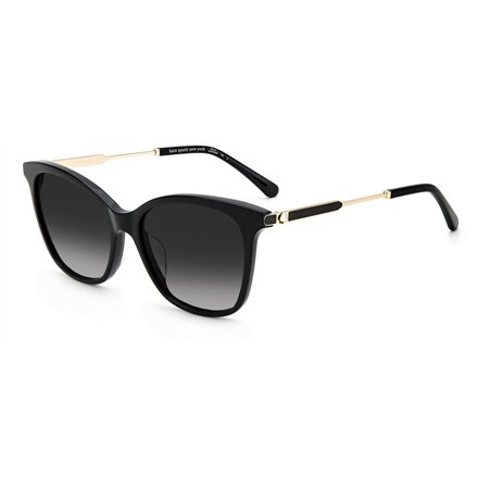Kate Spade DALILA/S 807(9O)