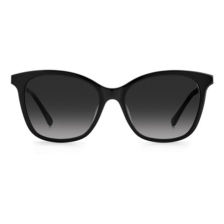 Kate Spade DALILA/S 807(9O)
