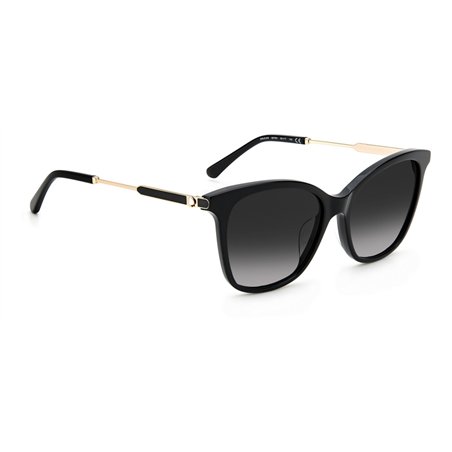 Kate Spade DALILA/S 807(9O)