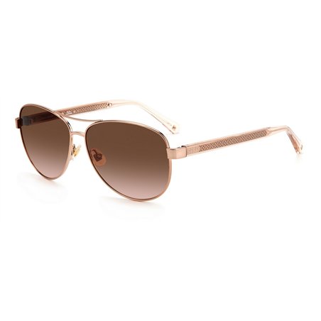 Kate Spade FARA/S AU2(M2)